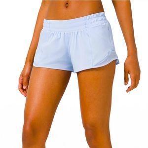 HOTTY HOT SHORT II *2.5" 
Daydream
Size: 12